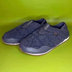Teva ReEmber Fleece Women's 11